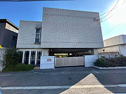 物件画像 高松市鶴市町 中古戸建