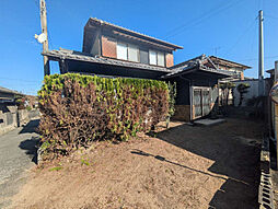物件画像 木田郡三木町井戸　中古戸建