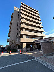 物件画像 アルファライフ片原町東　304