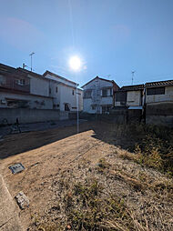 物件画像 高松市上福岡町　売土地