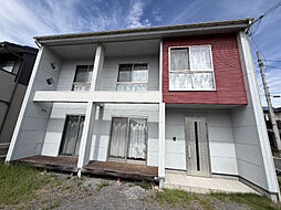 物件画像 高松市十川東町 中古戸建