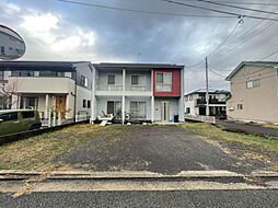 物件画像 高松市十川東町　中古戸建