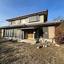 物件画像 木田郡三木町大字奥山　中古戸建