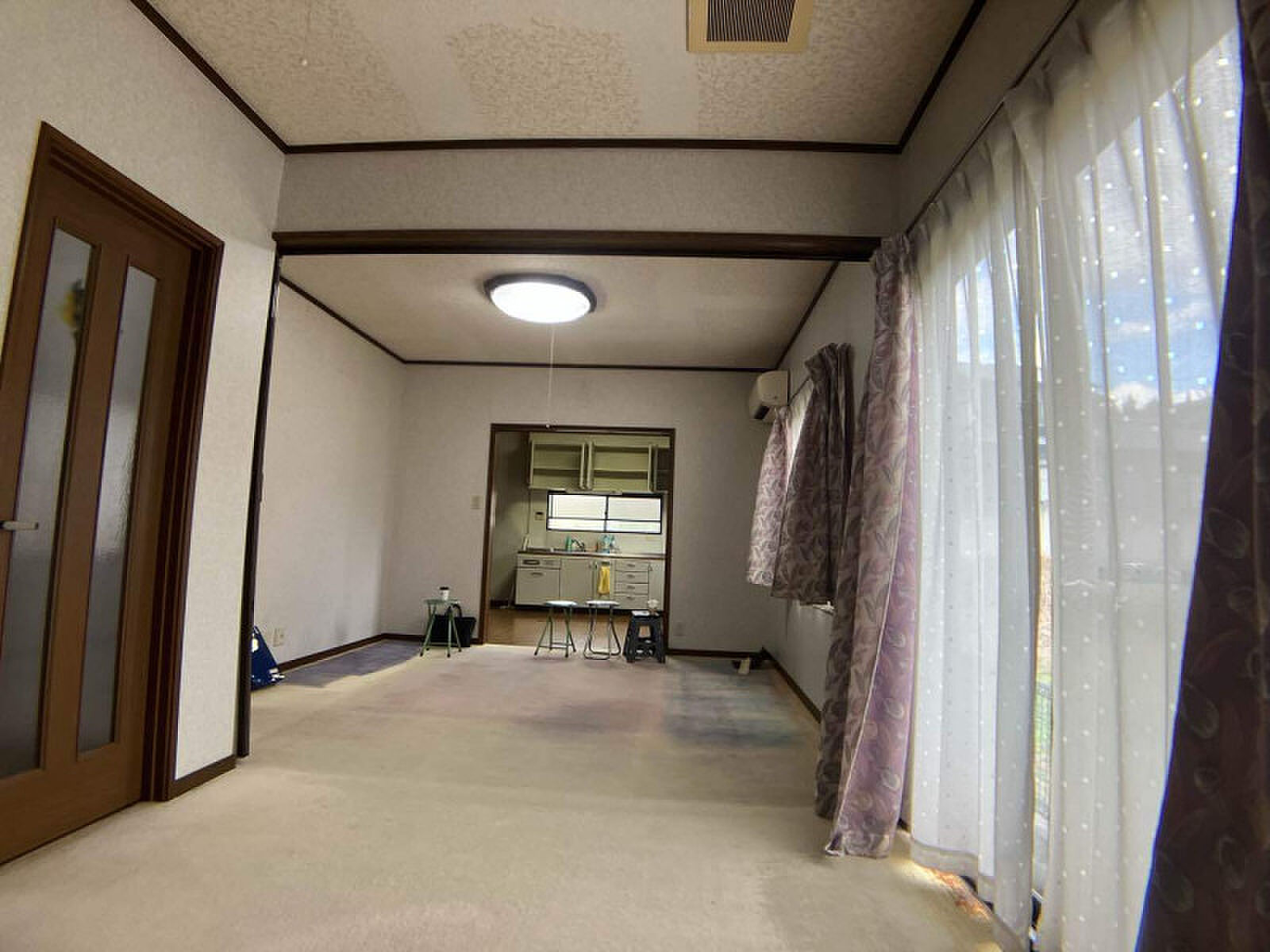Used detached house · 6DK in Takamatsu, Kagawa &mdash; photo 4