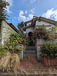 物件画像 高松市香川町川内原　中古戸建