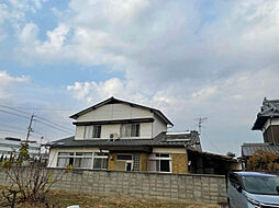 物件画像 高松市一宮町　中古戸建