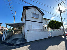 物件画像 東かがわ市大谷　中古戸建