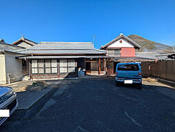 物件画像 丸亀市飯山町西坂元　中古戸建