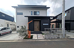 物件画像 高松市多肥上町 中古戸建