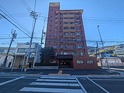 物件画像 労住協第21ビル 西宝町ニューマンション 404