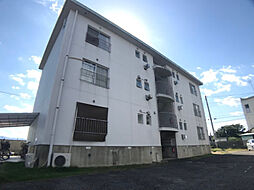 物件画像 仏生山ハイツ2　201