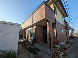 物件画像 高松市香川町浅野 中古戸建