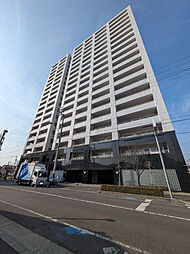 物件画像 アルファタワー桜町　603