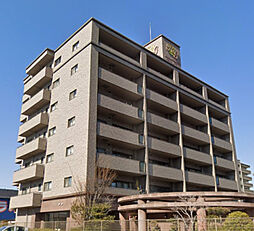 物件画像 ロイヤルガーデン宇多津四番丁　602