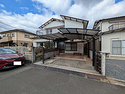 物件画像 丸亀市川西町北　中古戸建