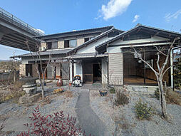 物件画像 高松市檀紙町　中古戸建