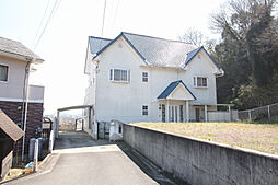 物件画像 高松市中間町　中古戸建