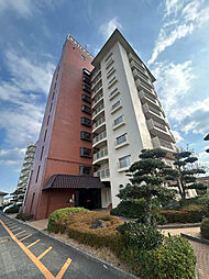 物件画像 木太17マンション　106