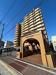 物件画像 ダイアパレス栗林公園　602