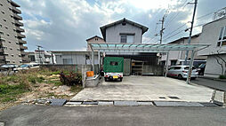 物件画像 高松市木太町 売土地