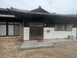 物件画像 高松市庵治町 中古戸建