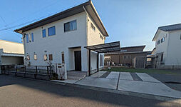 物件画像 高松市六条町　中古戸建