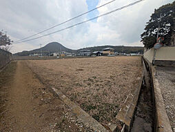 物件画像 木田郡三木町井戸　売土地