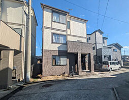 物件画像 高松市十川西町　中古戸建