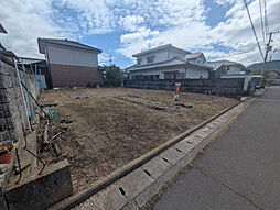 物件画像 高松市生島町 売土地