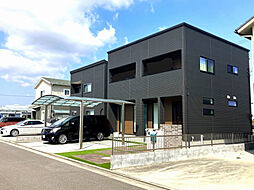 物件画像 高松市小村町 中古戸建