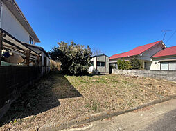 物件画像 高松市香川町川内原　売土地