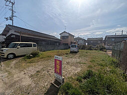 物件画像 丸亀市瓦町　売土地