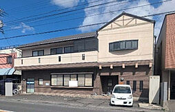 物件画像 高松市十川西町　中古店舗兼住宅