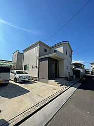 物件画像 高松市亀田町 中古戸建