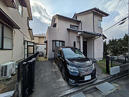 物件画像 善通寺市木徳町 中古戸建