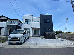 物件画像 木田郡三木町氷上 中古戸建