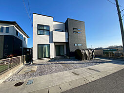 物件画像 木田郡三木町氷上　中古戸建