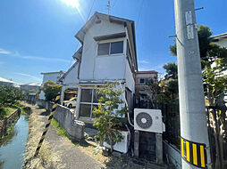 物件画像 高松市多肥上町 中古戸建