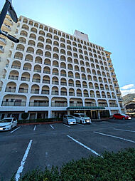 物件画像 オオクラマンション　503