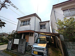 物件画像 木田郡三木町氷上 中古戸建