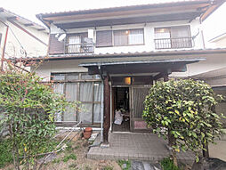 物件画像 高松市牟礼町牟礼　中古戸建