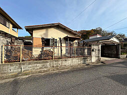 物件画像 高松市香川町川東上　中古戸建