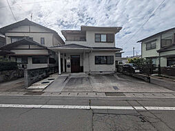 物件画像 高松市一宮町　中古戸建
