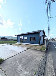 物件画像 高松市飯田町 中古戸建