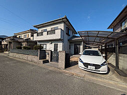 物件画像 高松市香西本町　中古戸建