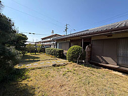 物件画像 木田郡三木町平木　平屋建中古戸建