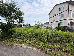 物件画像 高松市香川町浅野　売土地