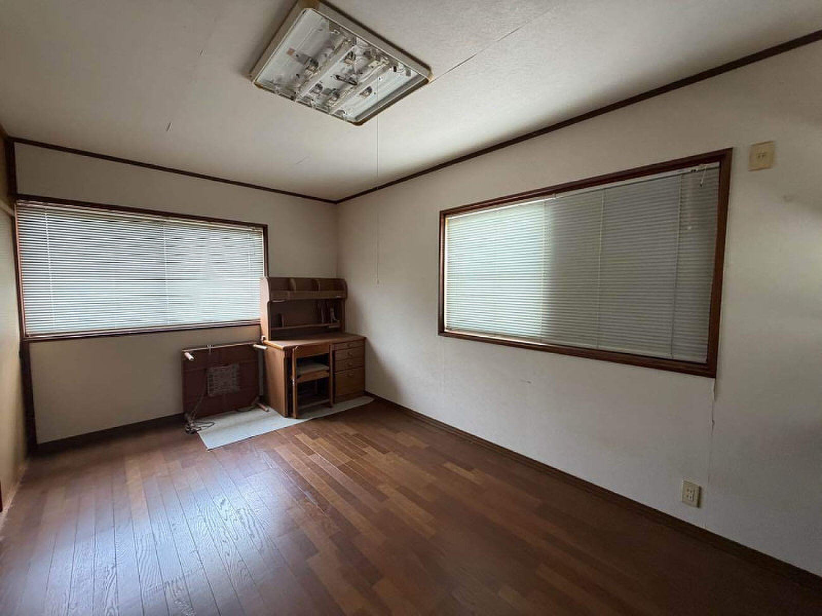 Used detached house · 6DK in Takamatsu, Kagawa &mdash; photo 5