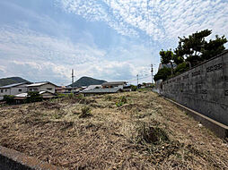 物件画像 高松市仏生山町　売土地