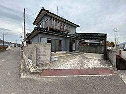 物件画像 綾歌郡宇多津町津ノ郷　中古戸建